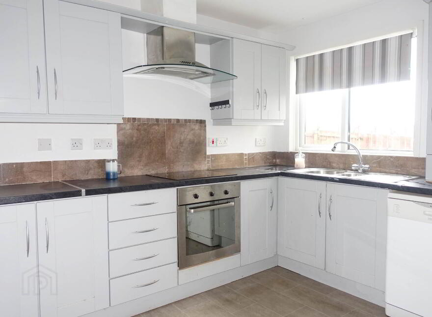 17 Ferney Rise, Rossorry Church Road, Enniskillen, BT74 7NF
