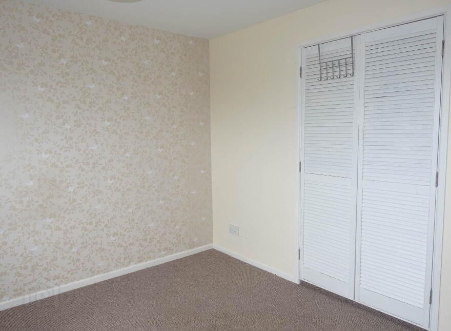 17 Ferney Rise, Rossorry Church Road, Enniskillen, BT74 7NF