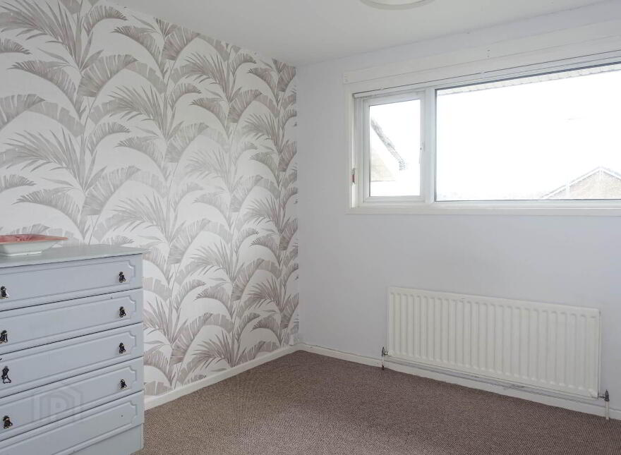 17 Ferney Rise, Rossorry Church Road, Enniskillen, BT74 7NF