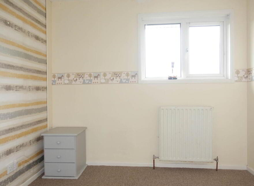 17 Ferney Rise, Rossorry Church Road, Enniskillen, BT74 7NF