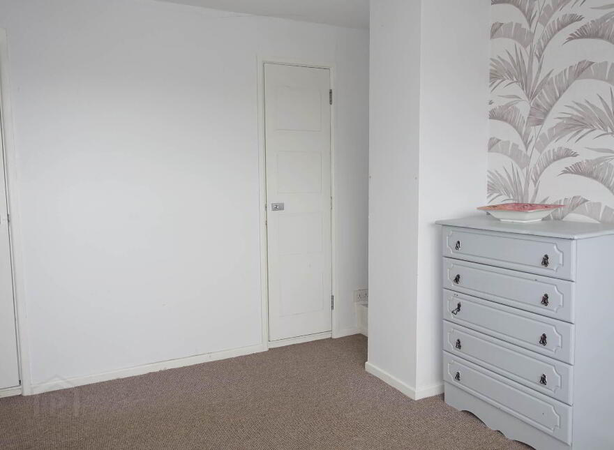 17 Ferney Rise, Rossorry Church Road, Enniskillen, BT74 7NF