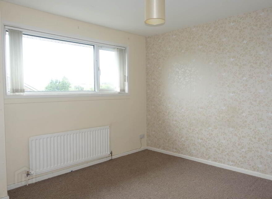 17 Ferney Rise, Rossorry Church Road, Enniskillen, BT74 7NF