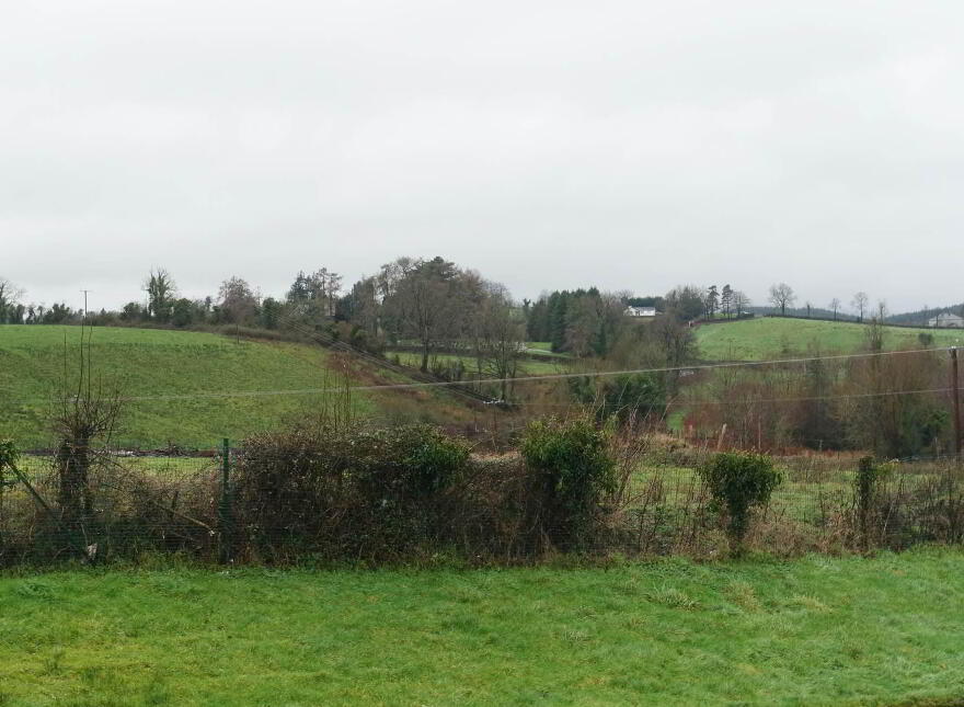17 Ferney Rise, Rossorry Church Road, Enniskillen, BT74 7NF