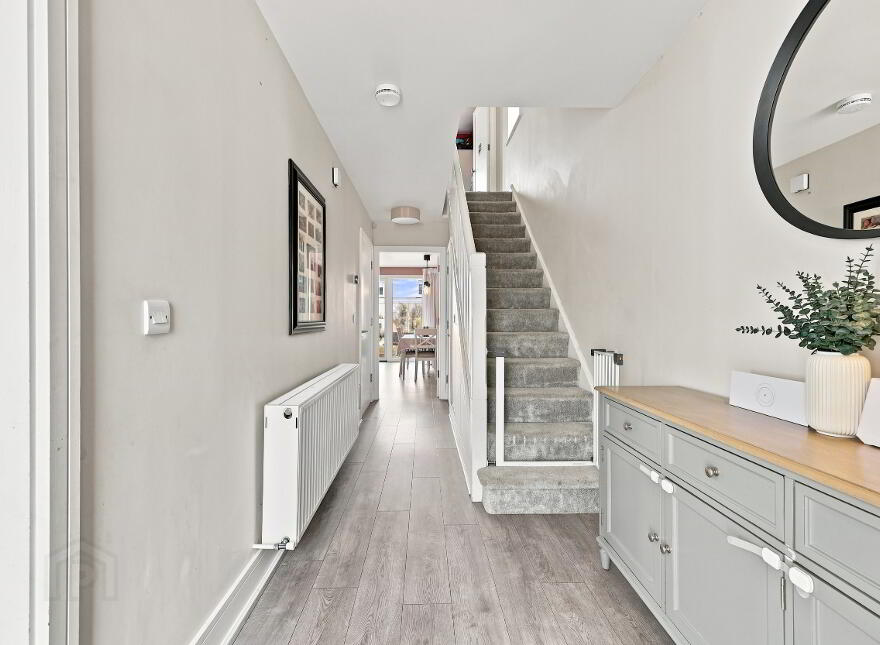 39 Knightsgate Avenue, Rush, K56H590
