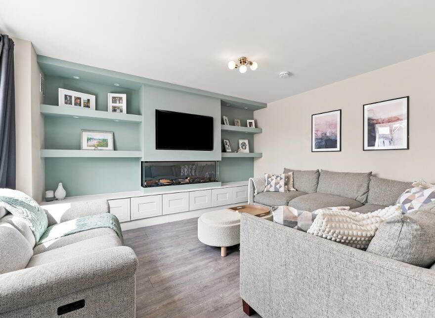 39 Knightsgate Avenue, Rush, K56H590