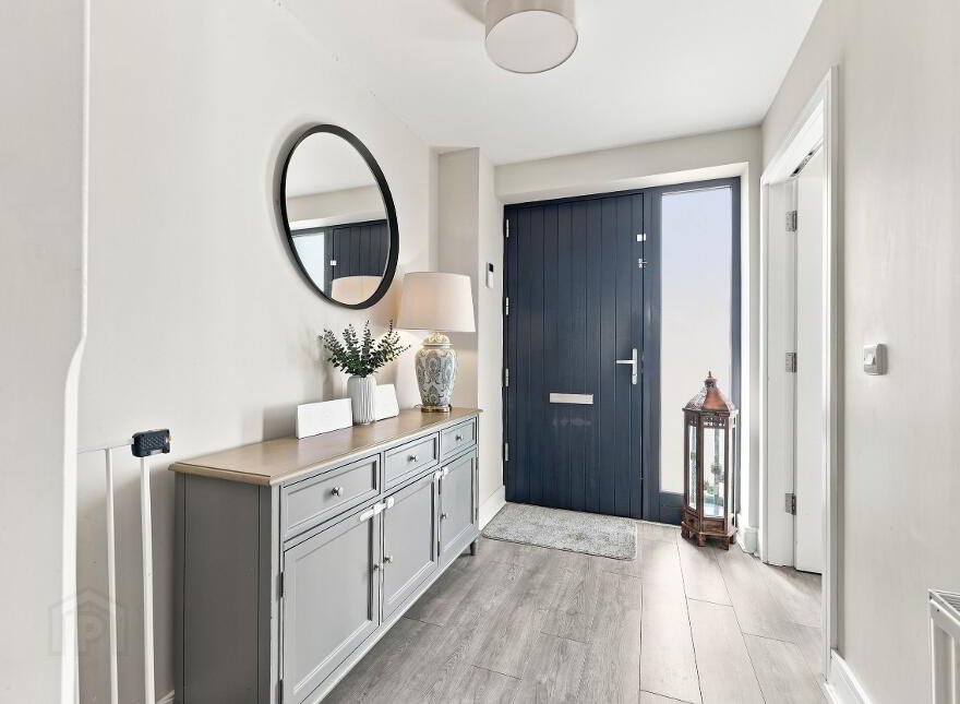 39 Knightsgate Avenue, Rush, K56H590