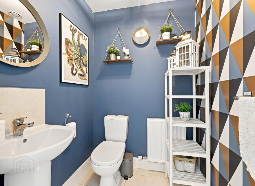 39 Knightsgate Avenue, Rush, K56H590