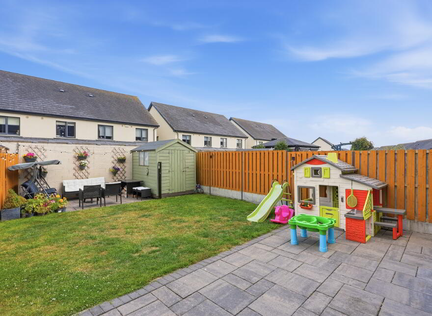 39 Knightsgate Avenue, Rush, K56H590