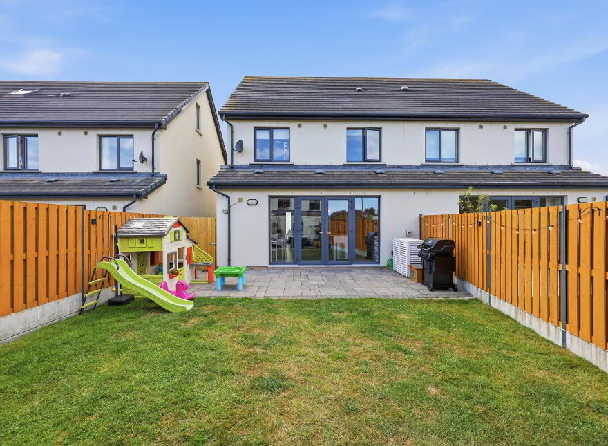39 Knightsgate Avenue, Rush, K56H590