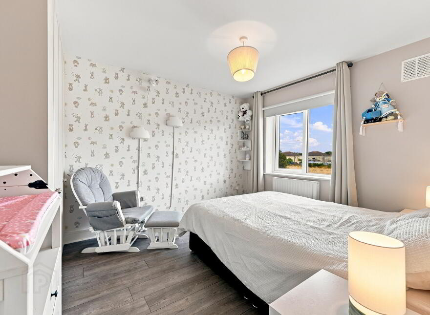 39 Knightsgate Avenue, Rush, K56H590