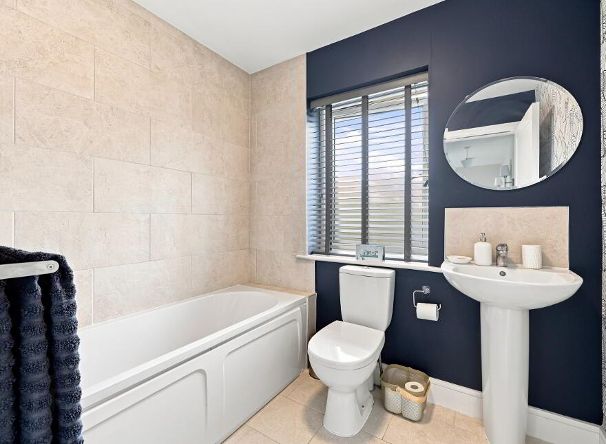 39 Knightsgate Avenue, Rush, K56H590