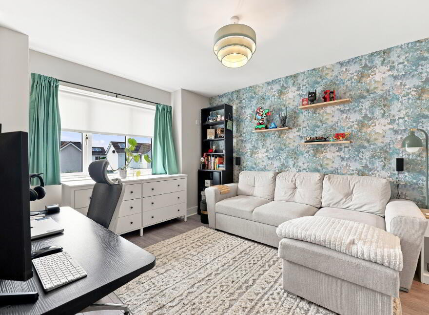 39 Knightsgate Avenue, Rush, K56H590