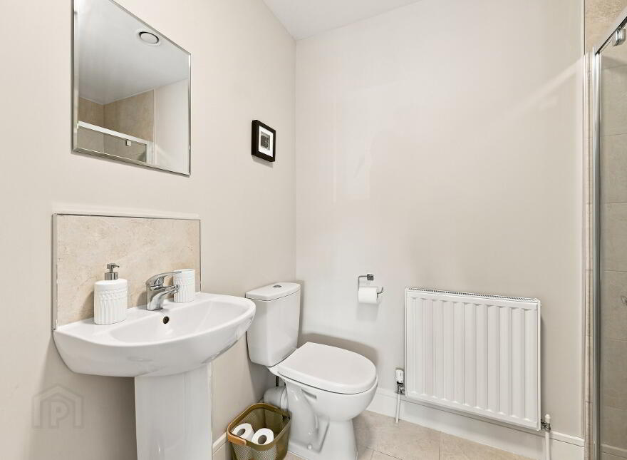39 Knightsgate Avenue, Rush, K56H590