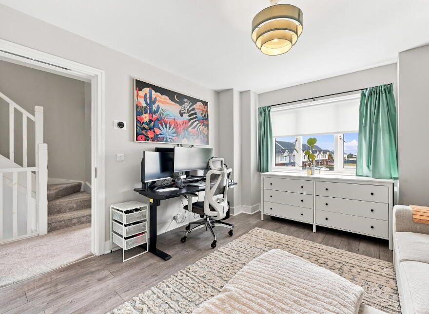 39 Knightsgate Avenue, Rush, K56H590