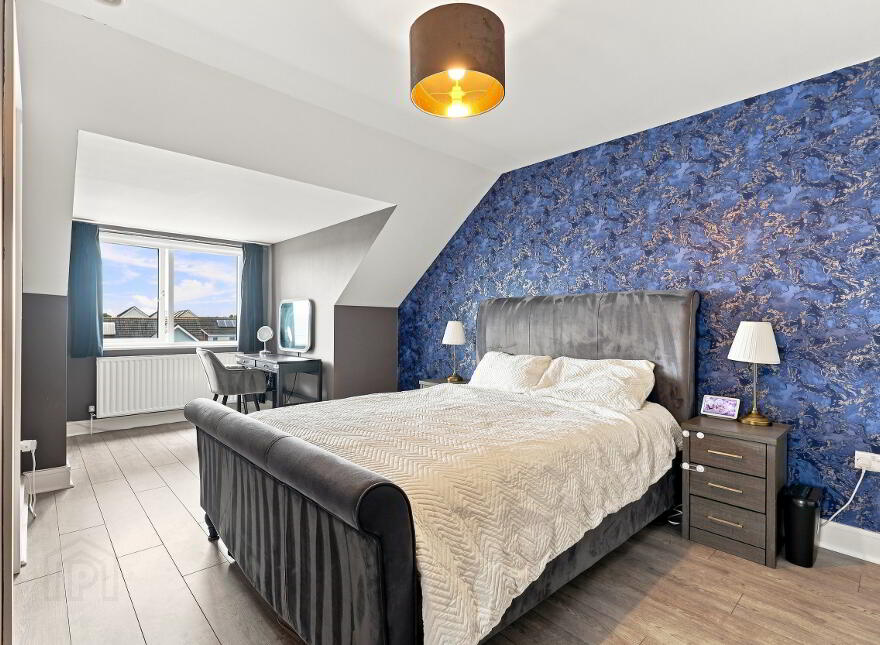 39 Knightsgate Avenue, Rush, K56H590