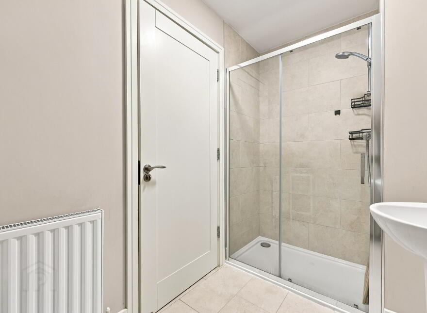 39 Knightsgate Avenue, Rush, K56H590