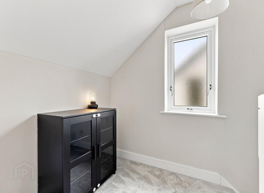 39 Knightsgate Avenue, Rush, K56H590