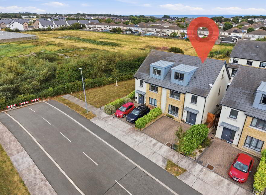 39 Knightsgate Avenue, Rush, K56H590