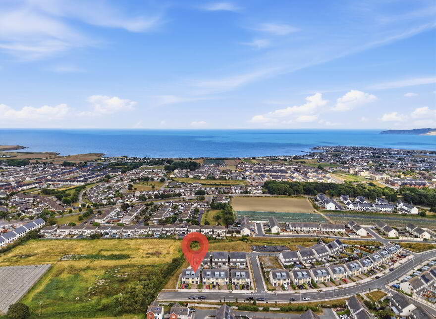 39 Knightsgate Avenue, Rush, K56H590