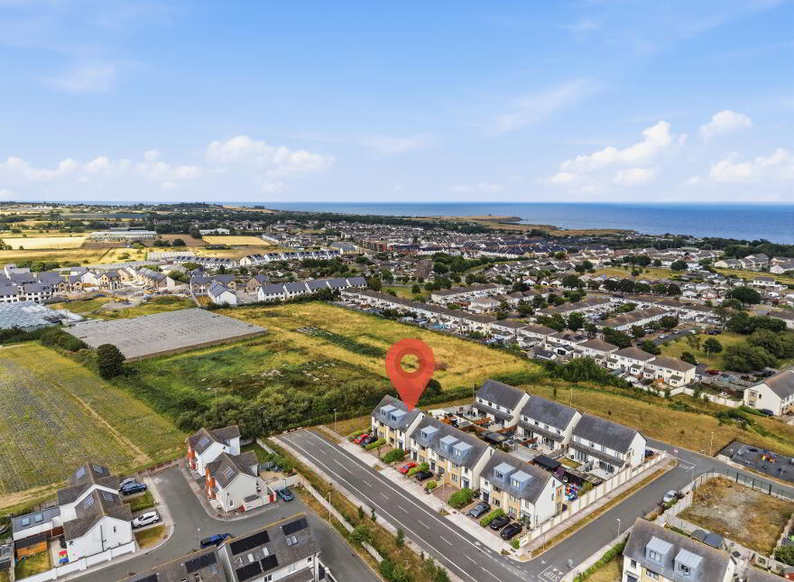 39 Knightsgate Avenue, Rush, K56H590