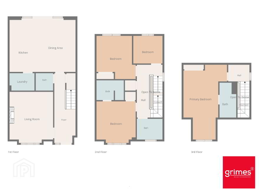 39 Knightsgate Avenue, Rush, K56H590