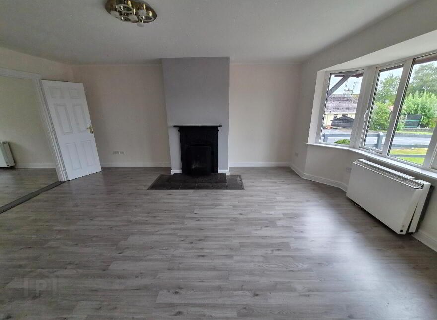 5 Summerhill Court, Summerhill, Carrick-On-Shannon, N41F500