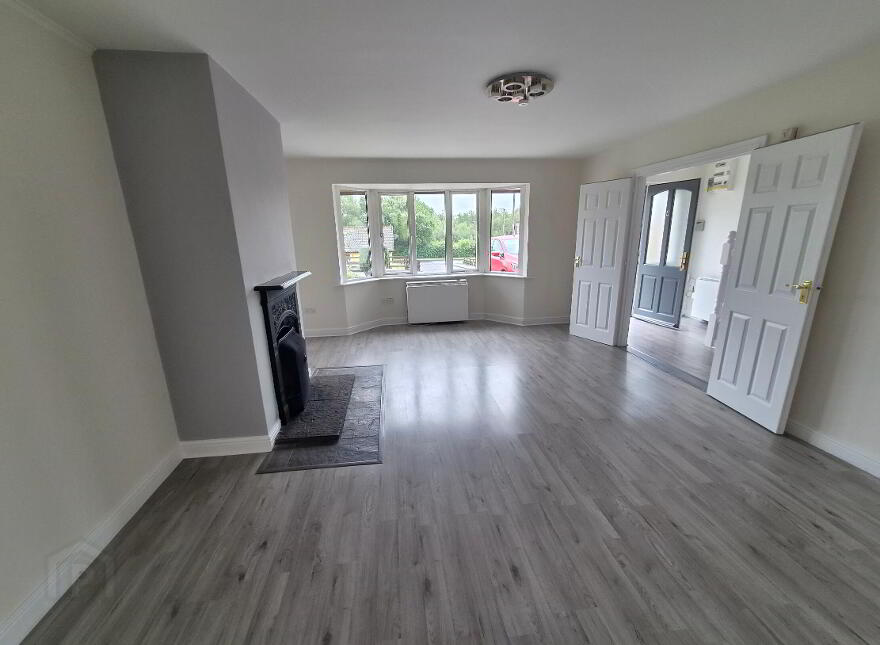 5 Summerhill Court, Summerhill, Carrick-On-Shannon, N41F500