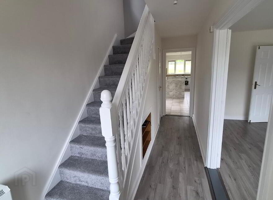 5 Summerhill Court, Summerhill, Carrick-On-Shannon, N41F500