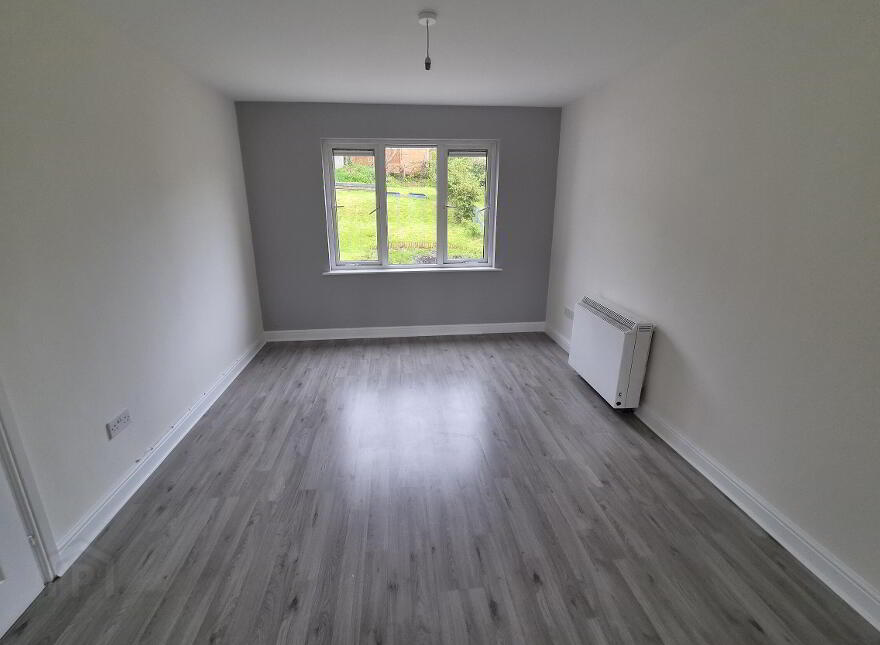 5 Summerhill Court, Summerhill, Carrick-On-Shannon, N41F500