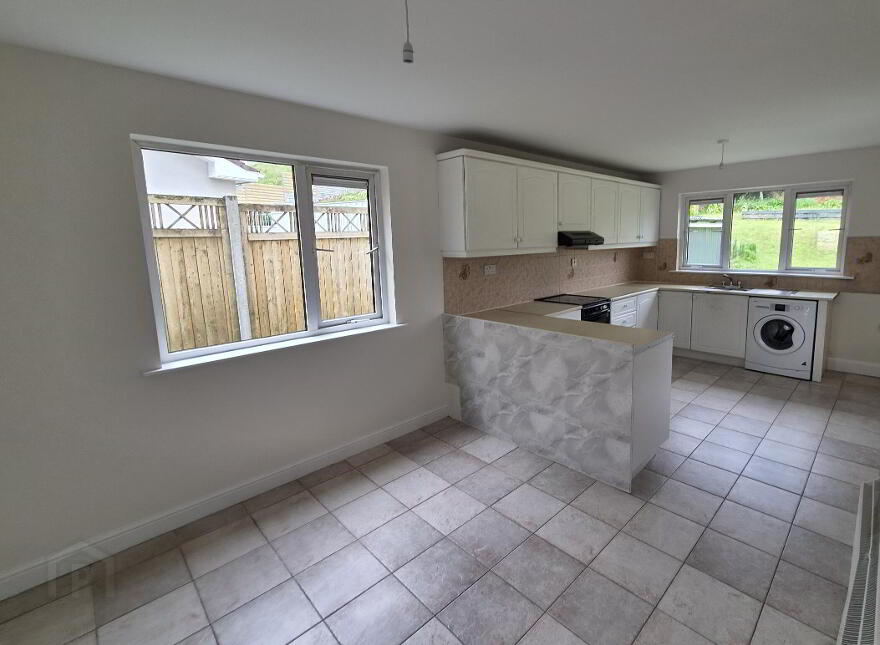 5 Summerhill Court, Summerhill, Carrick-On-Shannon, N41F500