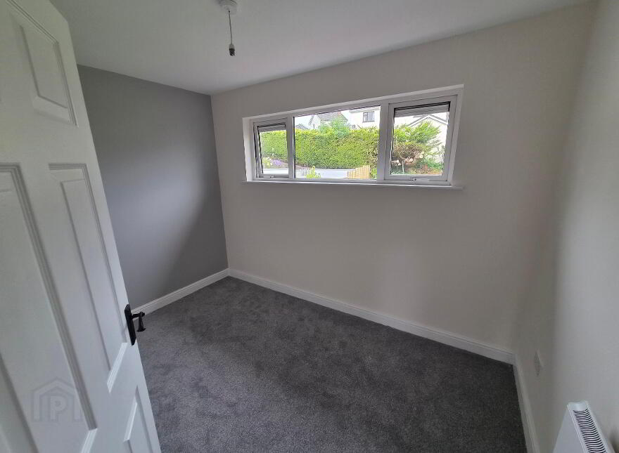 5 Summerhill Court, Summerhill, Carrick-On-Shannon, N41F500