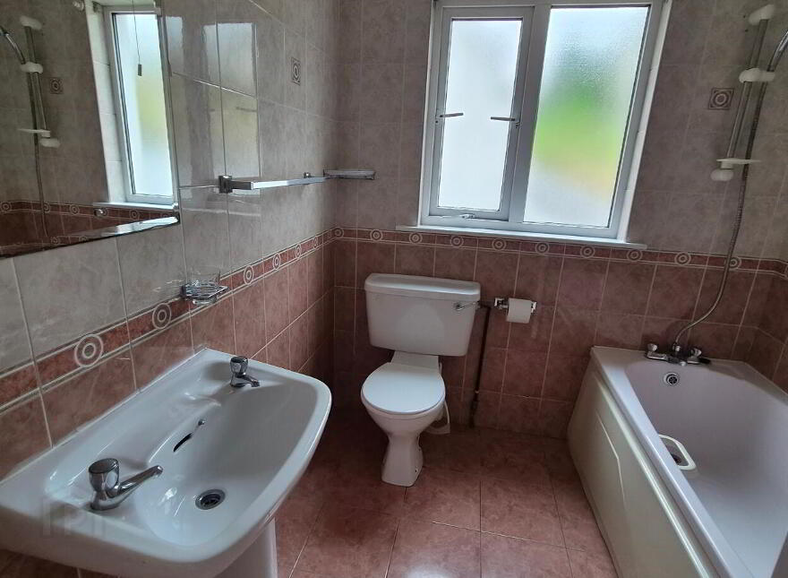 5 Summerhill Court, Summerhill, Carrick-On-Shannon, N41F500