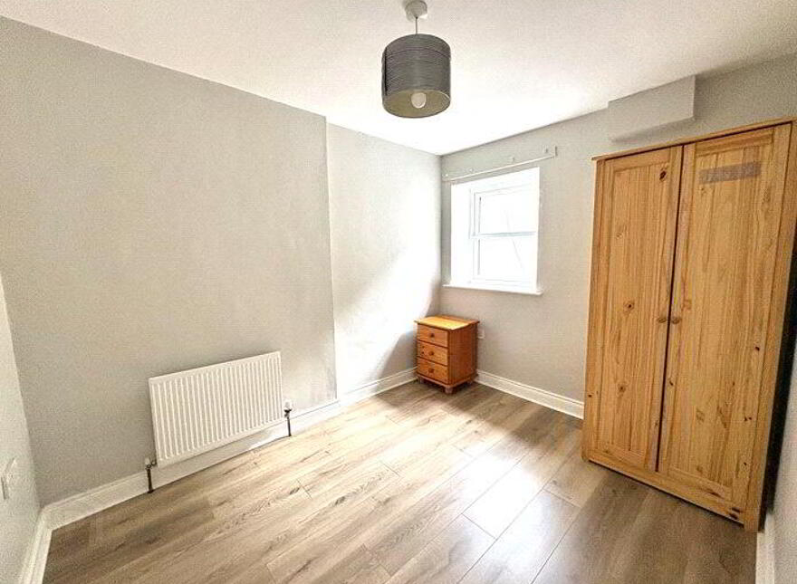 38 Cecil Street, Newry, BT35 6AU