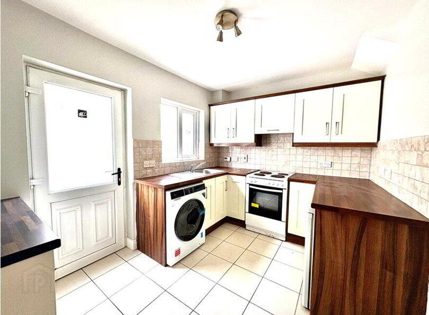 38 Cecil Street, Newry, BT35 6AU