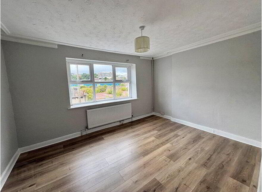 38 Cecil Street, Newry, BT35 6AU
