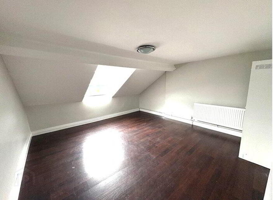 38 Cecil Street, Newry, BT35 6AU