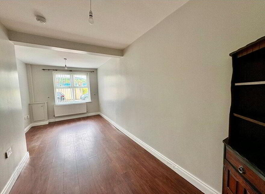 38 Cecil Street, Newry, BT35 6AU