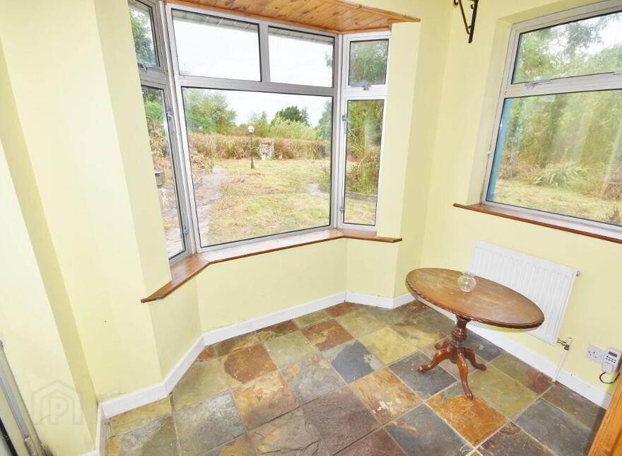 "Claire View", Littor, Asdee, Ballybunion, V31P285