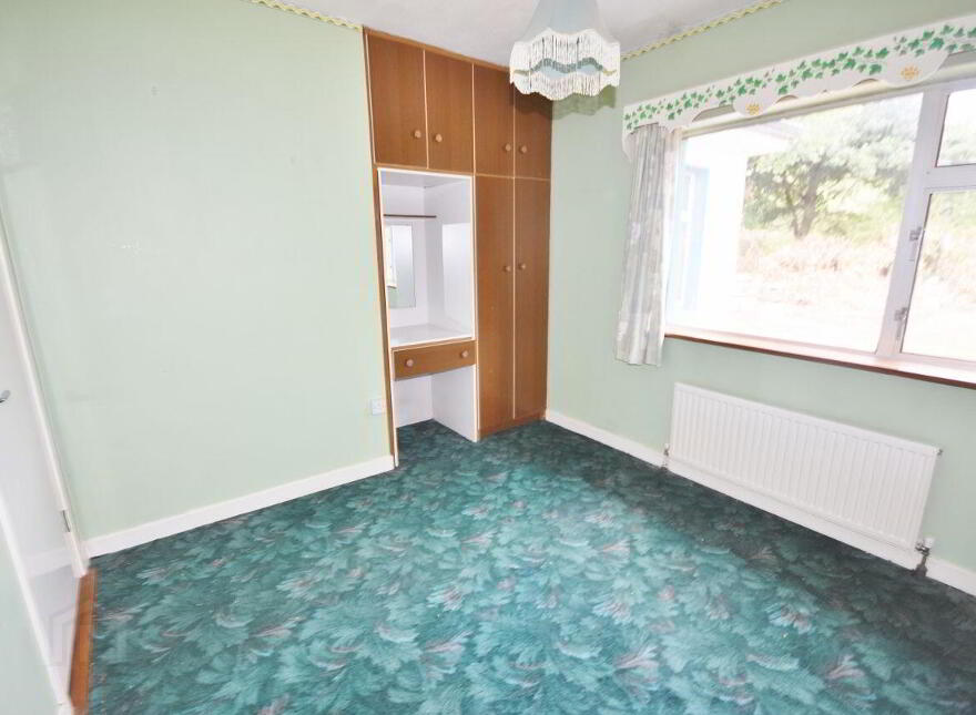 "Claire View", Littor, Asdee, Ballybunion, V31P285