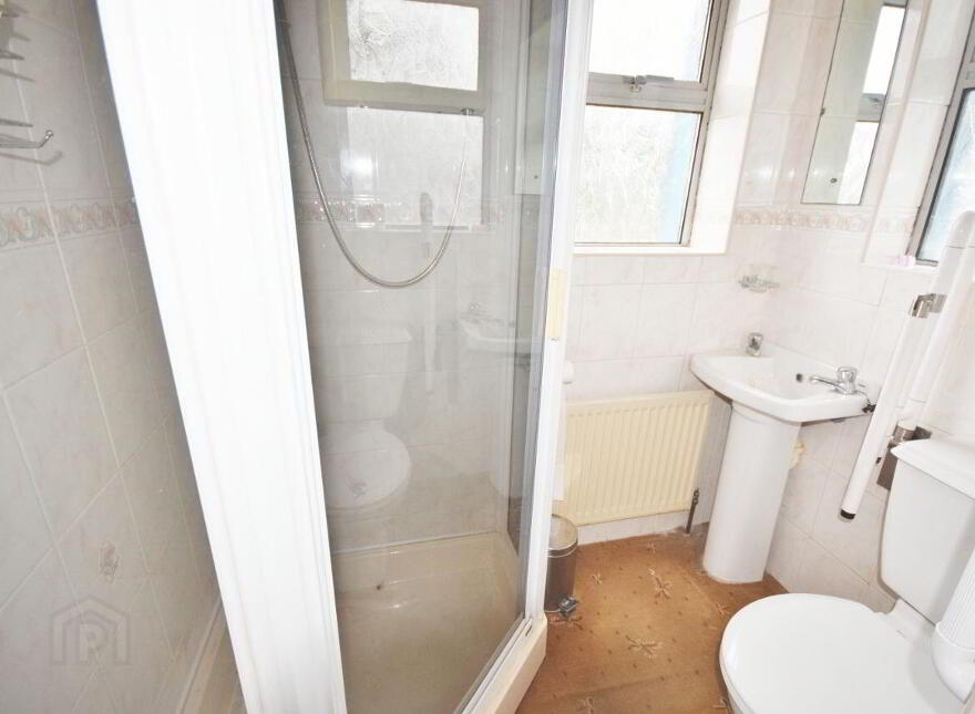 "Claire View", Littor, Asdee, Ballybunion, V31P285