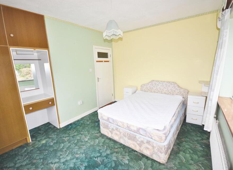 "Claire View", Littor, Asdee, Ballybunion, V31P285