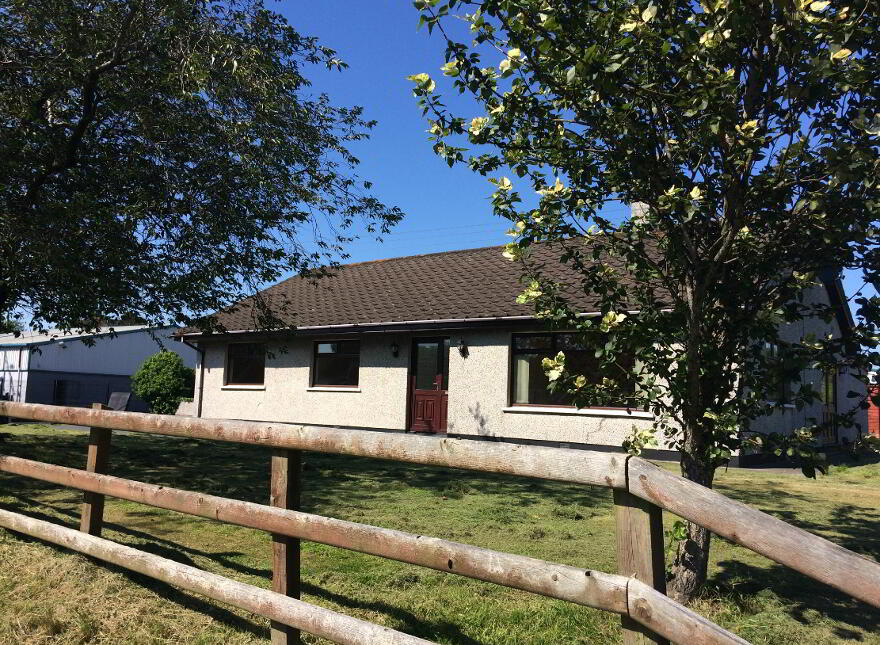 59 Annacloy Road, Downpatrick, BT30 9AQ photo