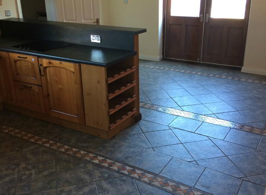 59 Annacloy Road, Downpatrick, BT30 9AQ