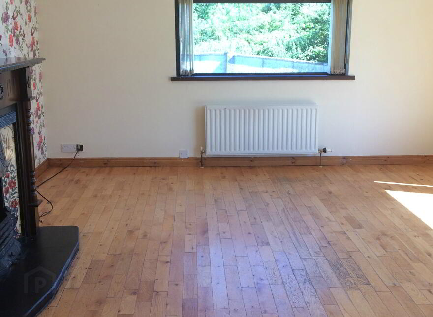 59 Annacloy Road, Downpatrick, BT30 9AQ