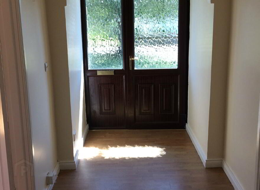 59 Annacloy Road, Downpatrick, BT30 9AQ