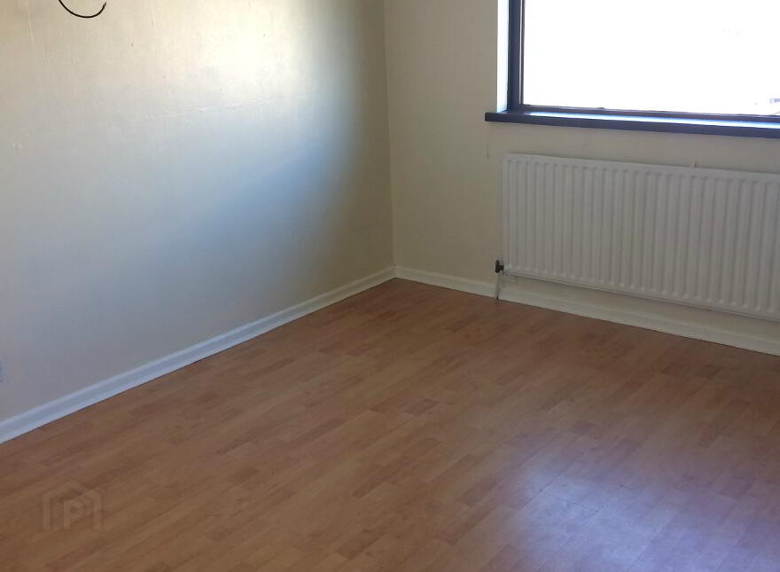 59 Annacloy Road, Downpatrick, BT30 9AQ