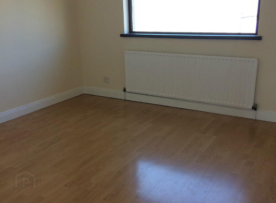 59 Annacloy Road, Downpatrick, BT30 9AQ