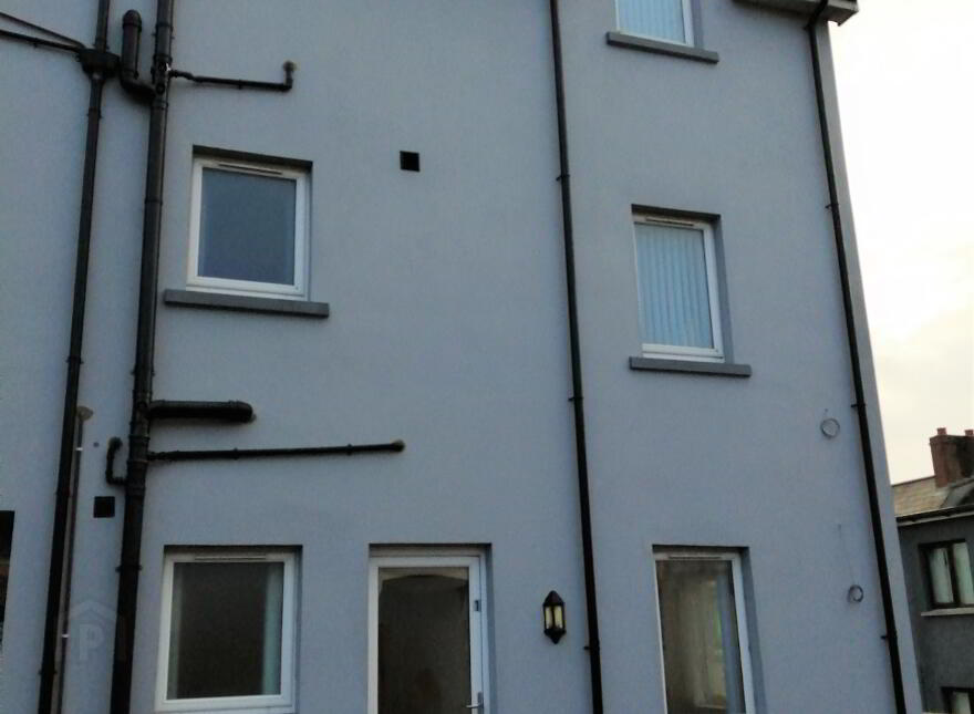 59a Main Street, Randalstown, BT41 3BB