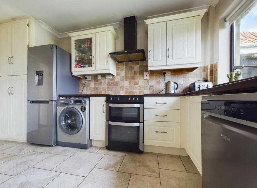 42 Pinewood Avenue, Hillview, Waterford, X91PHK2