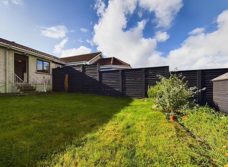 42 Pinewood Avenue, Hillview, Waterford, X91PHK2